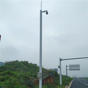 視頻監(jiān)控 (1)