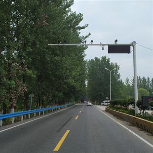非現(xiàn)場(chǎng)執(zhí)法 (2)