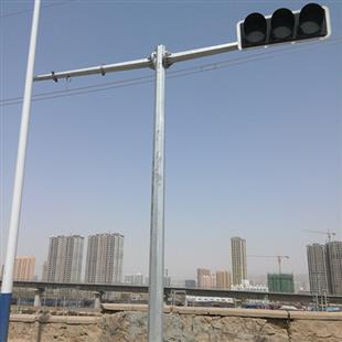 八棱信號(hào)燈 (1)