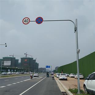 標(biāo)志標(biāo)牌系列 (7)